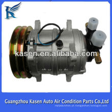 TM15 TM16 auto compressor de ar